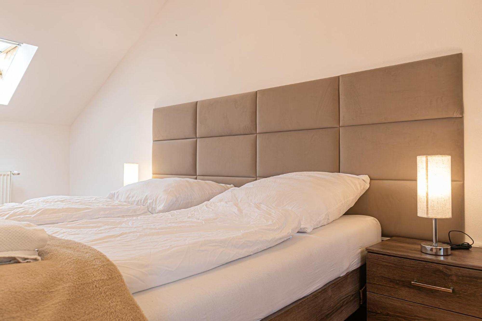 Spacious 2Br Apt Great Location - Near Schoenbrunn Vídeň Exteriér fotografie
